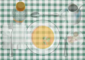 Vista previa - Juegos / Gamificación - Pack "the restaurant": flashcards, storytelling and games - página 2