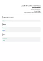 Vista previa - Unidades / Secuencias / Situaciones de Aprendizaje - Llibreta literària - página 1