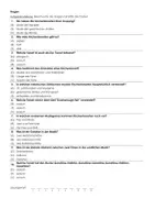 Vorschau - Arbeitsblätter - Die Kirchentonarten (Infotext und Übungen) - Seite 2