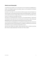 Vorschau - Arbeitsblätter - Freizeit und Unterhaltung Deutsch A2, 3 interaktive Rückendiktate für den DAF/DAZ-Unterricht - Seite 3