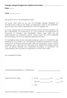 Vorschau - Lehrpläne/Lehrermaterial - Reflexion: Manieren im Unterricht - absichtliches Pupsen - Seite 2