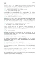 Vorschau - Lehrpläne/Lehrermaterial - Reflexion: Manieren im Unterricht - absichtliches Pupsen - Seite 3