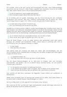 Vorschau - Lehrpläne/Lehrermaterial - Reflexion: Konstruktive Gruppenarbeiten/ nicht stören, ärgern, nerven - Seite 3