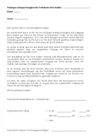 Vorschau - Arbeitsblätter - Materialpaket: Reflexionen, Dokumentationen, Persönlichkeitsentwicklung - Seite 3