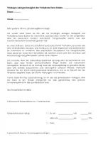 Vorschau - Lehrpläne/Lehrermaterial - Reflexion-Tiergeräusche - Seite 2