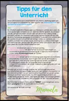 Vorschau - Unterrichtsreihen - 1. Weltkrieg Infomaterial & Arbeitsblätter - Frauenarbeit, Heimatfront, Russische Revolution, Lenin u.v.m. - Seite 3