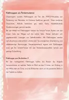 Vorschau - Fördermaterial/Inklusion - Klettmappe - Laute identifizieren - Buchstabe O - Seite 3