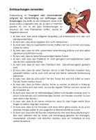 Vorschau - Arbeitsblätter - Praktikum-Erwartungen und Enttäuschungen - Seite 2