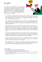 Vorschau - Arbeitsblätter - LGBTQIA+ Krank, angeboren, anerzogen - Seite 1
