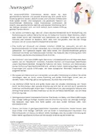 Vorschau - Arbeitsblätter - LGBTQIA+ Krank, angeboren, anerzogen - Seite 3