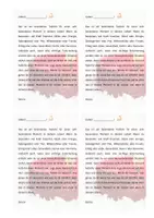 Vorschau - Lehrpläne/Lehrermaterial - Das Kraftlicht - Seite 1