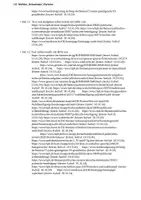 Vorschau - Stundenentwürfe - Unterrichtseinheit zu Wahlen, Demokratie, Parteien - Seite 3