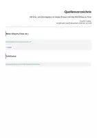 Vorschau - Arbeitsblätter - Orts- und Zeitangaben im Simple Present mit Wortfeld Places & Time - Seite 3