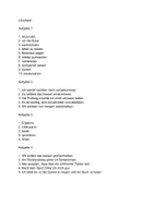 Vorschau - Arbeitsblätter - Rechtschreibung | Zusammen- und Getrenntschreibung | Groß- und Kleinschreibung | Klasse 8 9 | Deutsch - Seite 3