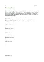 Vorschau - Interaktives Material - Die 5 Weltmeere/ Ozeane - Seite 2