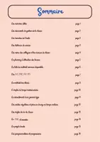 Aperçu - Outils du professeur - Cahier du remplaçant - Page 1