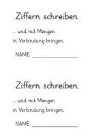 Vorschau - Unterrichtsreihen - Mathe Klasse 1 bis 4: Das GIGA-PACK für Grundschullehrer*innen (Tipp: Holt euch dieses Pack mit einem Schulaccount! Empfehlung für Startchancen-Schulen!) - Seite 2