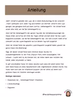 Vorschau - Spiele - Das geheime Kind EDITION: GEHEIMAGENT*INNEN - Seite 2
