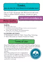 Vorschau - Spiele - Welche Nummer hörst du? - Seite 1