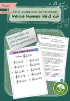Vorschau - Spiele - Welche Nummer hörst du? - Deckblatt