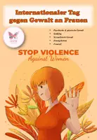 Vorschau - Stundenentwürfe - Materialpaket - Weltfrauentag - Seite 1