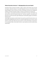 Vorschau - Arbeitsblätter - Kombipaket Rückendiktat & Hörverstehen, "Was ziehe ich heute an?", A1/A2 - Seite 3
