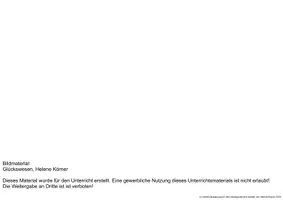 Vorschau - Stundenentwürfe - 5. Glücksstunde: Logbuch für SuperheldInnen - Seite 2