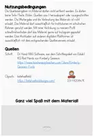 Vorschau - Poster - Das geheime Kind - Seite 2