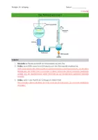 Vorschau - Arbeitsblätter - Miller-Experiment (Evolution) - Seite 2