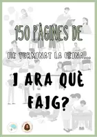 Vista previa - Hojas de trabajo - PACK 2. Mis favoritos - página 2