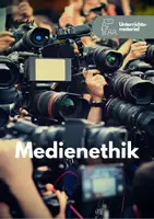 Vorschau - Stundenentwürfe - Fachanforderungen Politik und Wirtschaft in der Oberstufe - Schleswig-Holstein - Seite 1
