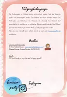 Vorschau - Spiele - Bundle: Reimpaare (Kl. 1) - Seite 2