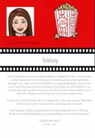 Vorschau - Stundenentwürfe - Bildergeschichten Kino - Seite 1