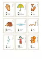 Vorschau - Spiele - Spiel "Erklär mal" - Herbst - Seite 2