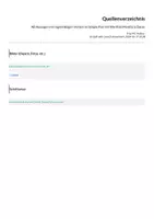 Vorschau - Arbeitsblätter - Simple Past: Aussagen mit regelmäßigen Verben mit Wortfeld Months & Dates - Seite 3