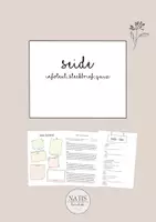 Vorschau - Arbeitsblätter - AES Paket Textile Rohstoffe - Deckblatt