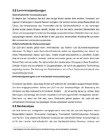 Vorschau - Unterrichtsreihen - Unterrichtsentwurf_Unsere Sinne - Seite 2