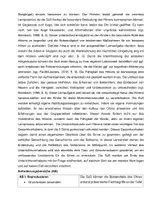 Vorschau - Unterrichtsreihen - Unterrichtsentwurf_Unsere Sinne - Seite 3