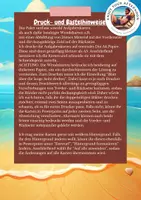Vorschau - Stationenlernen - Zahlenraumerweiterung | Werkstattkartei zur Zahlenraumerweiterung bis 1000 - Seite 2
