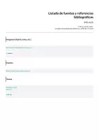 Vista previa - Hojas de trabajo - Racó d’escriptura - página 3