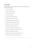 Vorschau - Arbeitsblätter - Deutsch Grammatikübungen für A1-Lernende - Seite 2