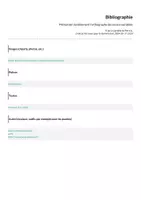 Aperçu - Jeux - Mémoriser durablement l'orthographe des mots invariables - Page 2