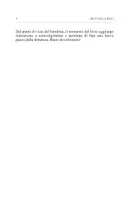 anteprima - Opere didattiche / Libri di testo - Training Cognitivo - Dettati a bivi - Pagina 3