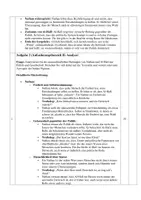 Vorschau - Arbeitsblätter - Klausur - Nathan der Weise - Gespräch zwischen Nathan und Al-Hafi (I, 3) - Seite 3
