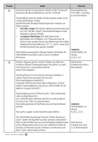 Vorschau - Stundenentwürfe - Materialpaket Wörterbucharbeit - Seite 2