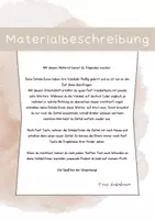 Vorschau - Arbeitsblätter - Vocabulary Tests Englisch - Seite 1