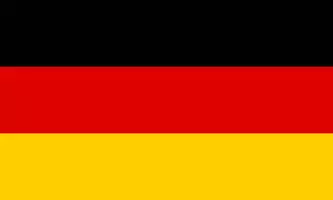 Aperçu - Jeux - Die Zahlen - jeu de plateau allemand - Page de couverture