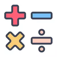 Aperçu - Jeux - Cartes à tâches - problèmes multiplicatifs - Page de couverture