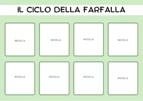 anteprima - Esercizi - SCIENZE FACILE- Raccolta di materiali! (+80 PAGINE) - Pagina 3