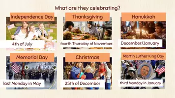 Vorschau - Stundenentwürfe - Thanksgiving Special - Seite 2